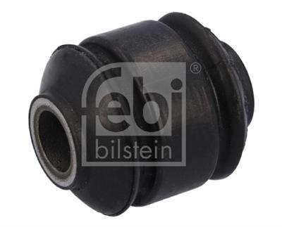 FEBI BILSTEIN 07623 EAN: 4027816076230.