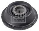 FEBI BILSTEIN 07629