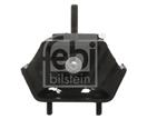 FEBI BILSTEIN 07652