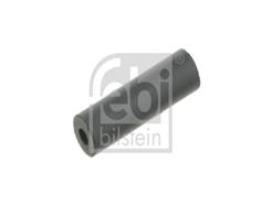 FEBI BILSTEIN 07669