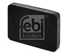 FEBI BILSTEIN 07671
