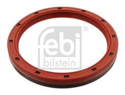 FEBI BILSTEIN 07686