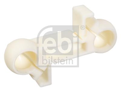 FEBI BILSTEIN 07705 EAN: 4027816077053.