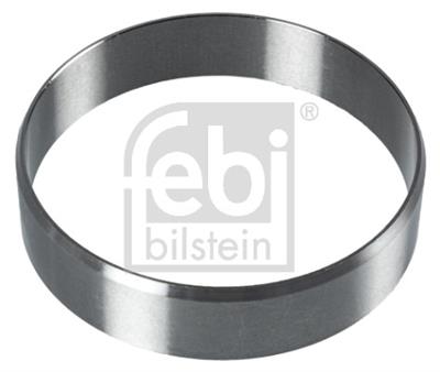 FEBI BILSTEIN 07719 EAN: 4027816077190.