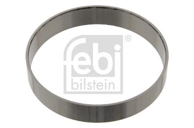 FEBI BILSTEIN 07720 EAN: 4027816077206.