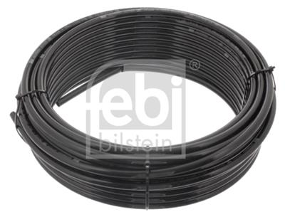 FEBI BILSTEIN 07725 EAN: 4027816077251.