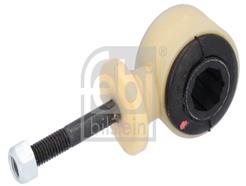 FEBI BILSTEIN 07729