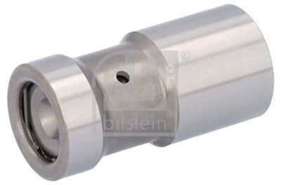 FEBI BILSTEIN 07762 EAN: 4027816077626.