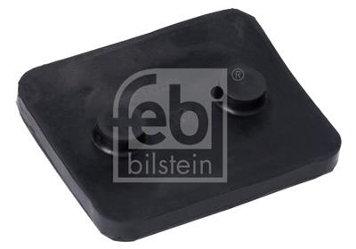 FEBI BILSTEIN 07770 EAN: 4027816077701.