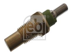 FEBI BILSTEIN 07788