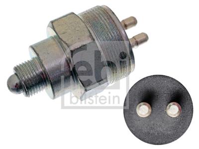 FEBI BILSTEIN 07815 EAN: 4027816078159.