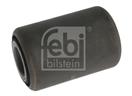 FEBI BILSTEIN 07826