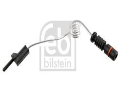 FEBI BILSTEIN 07835