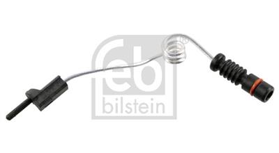 FEBI BILSTEIN 07835 EAN: 4027816078357.