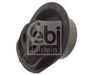 FEBI BILSTEIN 07837