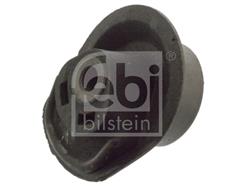 FEBI BILSTEIN 07837
