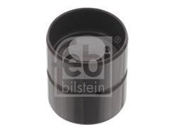 FEBI BILSTEIN 07840