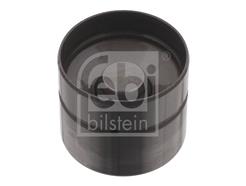 FEBI BILSTEIN 07841