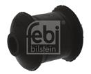 FEBI BILSTEIN 07843