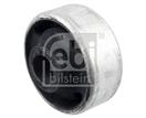 FEBI BILSTEIN 07847