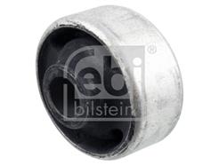 FEBI BILSTEIN 07847