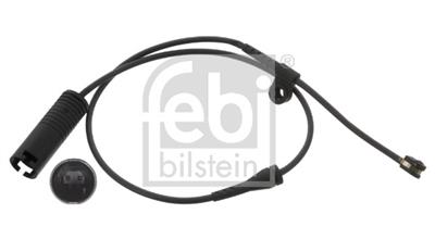 FEBI BILSTEIN 07849 EAN: 4027816078494.
