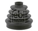 FEBI BILSTEIN 07869