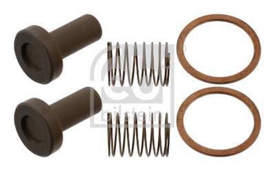 FEBI BILSTEIN 07879 EAN: 4027816078791.