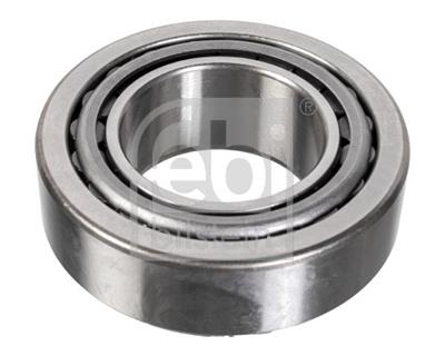 FEBI BILSTEIN 07905 Číslo výrobce: 33213. EAN: 4027816079057.