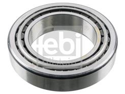 FEBI BILSTEIN 07910