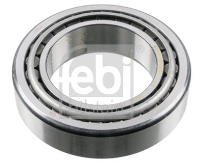 FEBI BILSTEIN 07910 Číslo výrobce: 218248/210. EAN: 4027816079101.