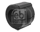 FEBI BILSTEIN 07976