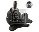 FEBI BILSTEIN 07977