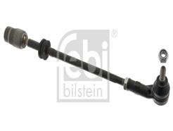 FEBI BILSTEIN 07979