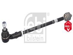 FEBI BILSTEIN 07984 ProKit