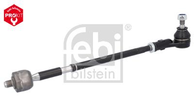FEBI BILSTEIN 07984 EAN: 4027816079842.