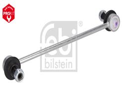 FEBI BILSTEIN 07989 ProKit