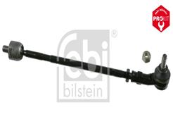FEBI BILSTEIN 07990 ProKit