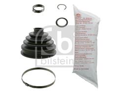 FEBI BILSTEIN 07991