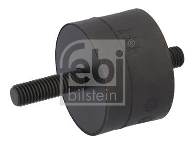 FEBI BILSTEIN 07998 EAN: 4027816079989.
