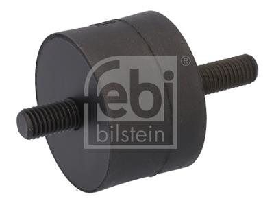 FEBI BILSTEIN 07998 EAN: 4027816079989.