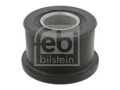 FEBI BILSTEIN 08001