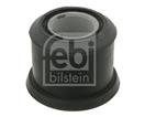 FEBI BILSTEIN 08002