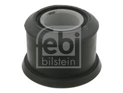 FEBI BILSTEIN 08002