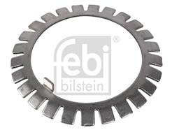 FEBI BILSTEIN 08005