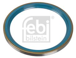 FEBI BILSTEIN 08007