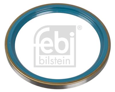 FEBI BILSTEIN 08007 EAN: 4027816080077.