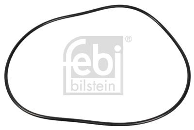 FEBI BILSTEIN 08008 EAN: 4027816080084.