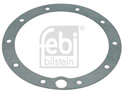 FEBI BILSTEIN 08009