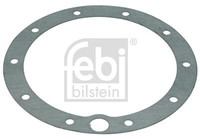 FEBI BILSTEIN 08009 EAN: 4027816080091.
